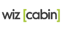 Wizcabin