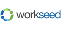 Workseed