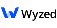 Wyzed