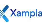 Xamplay