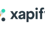 Xapify