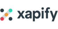 Xapify