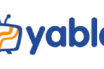 Yabla