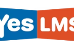 YesLMS
