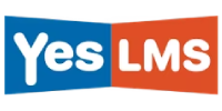 YesLMS