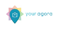 Your Agora