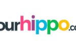 Your Hippo