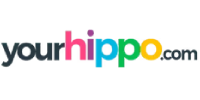 Your Hippo
