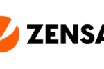 ZENSAI