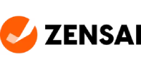 ZENSAI