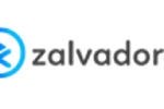 Zalvadora