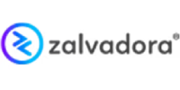 Zalvadora