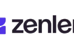 Zenler