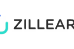 ZilLearn