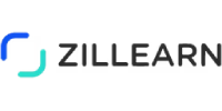 ZilLearn