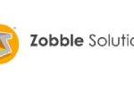 Zobble