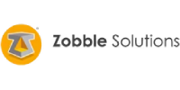 Zobble