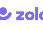 Zola