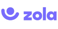 Zola