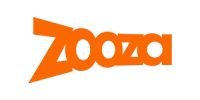Zooza