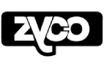 Zyco