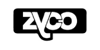 Zyco