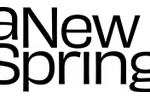 aNewSpring