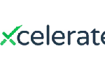 aXcelerate