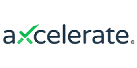 aXcelerate