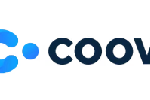 coovi