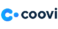 coovi