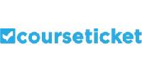 courseticket