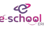 e-School ERP