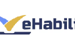 eHabilis