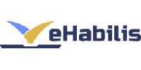 eHabilis