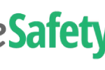 eSafety LMS