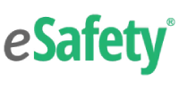 eSafety LMS