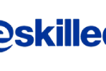 eSkilled RTO Software