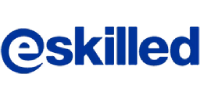 eSkilled RTO Software