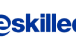 eSkilled SMS & LMS