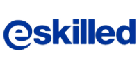 eSkilled SMS & LMS