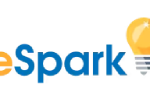 eSpark