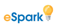 eSpark