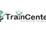 eTrainCenter