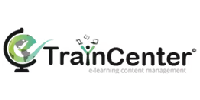 eTrainCenter