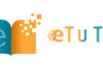 eTuTs