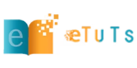 eTuTs