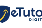 eTutor