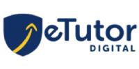 eTutor