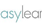 easylearn-LMS